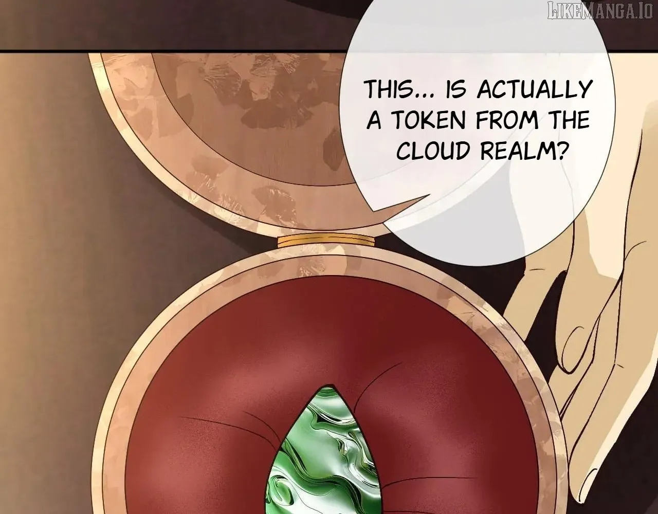 Read Everyone’s Darling chapter 356 image 17 on Lezhin