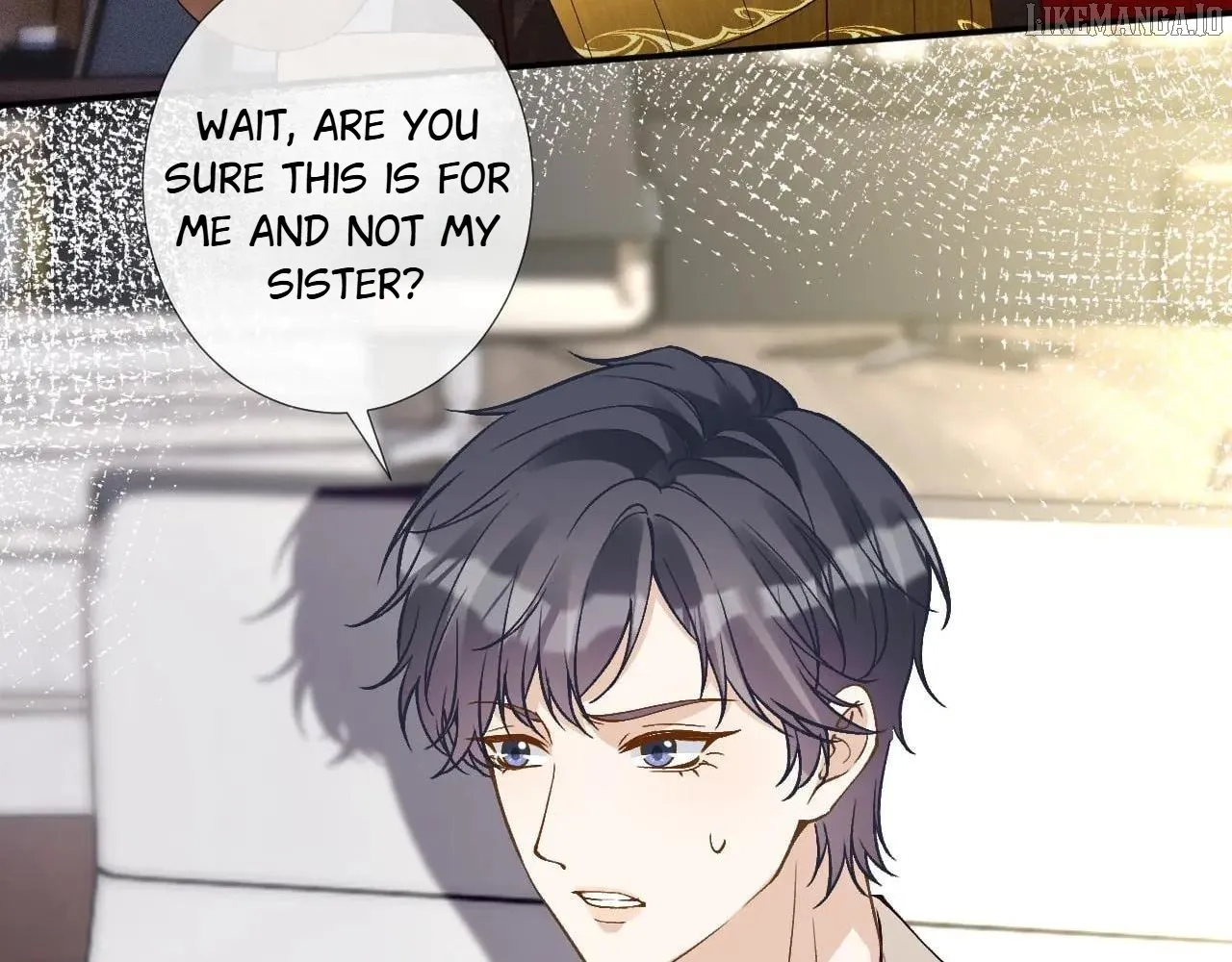 Read Everyone’s Darling chapter 356 image 20 on Lezhin