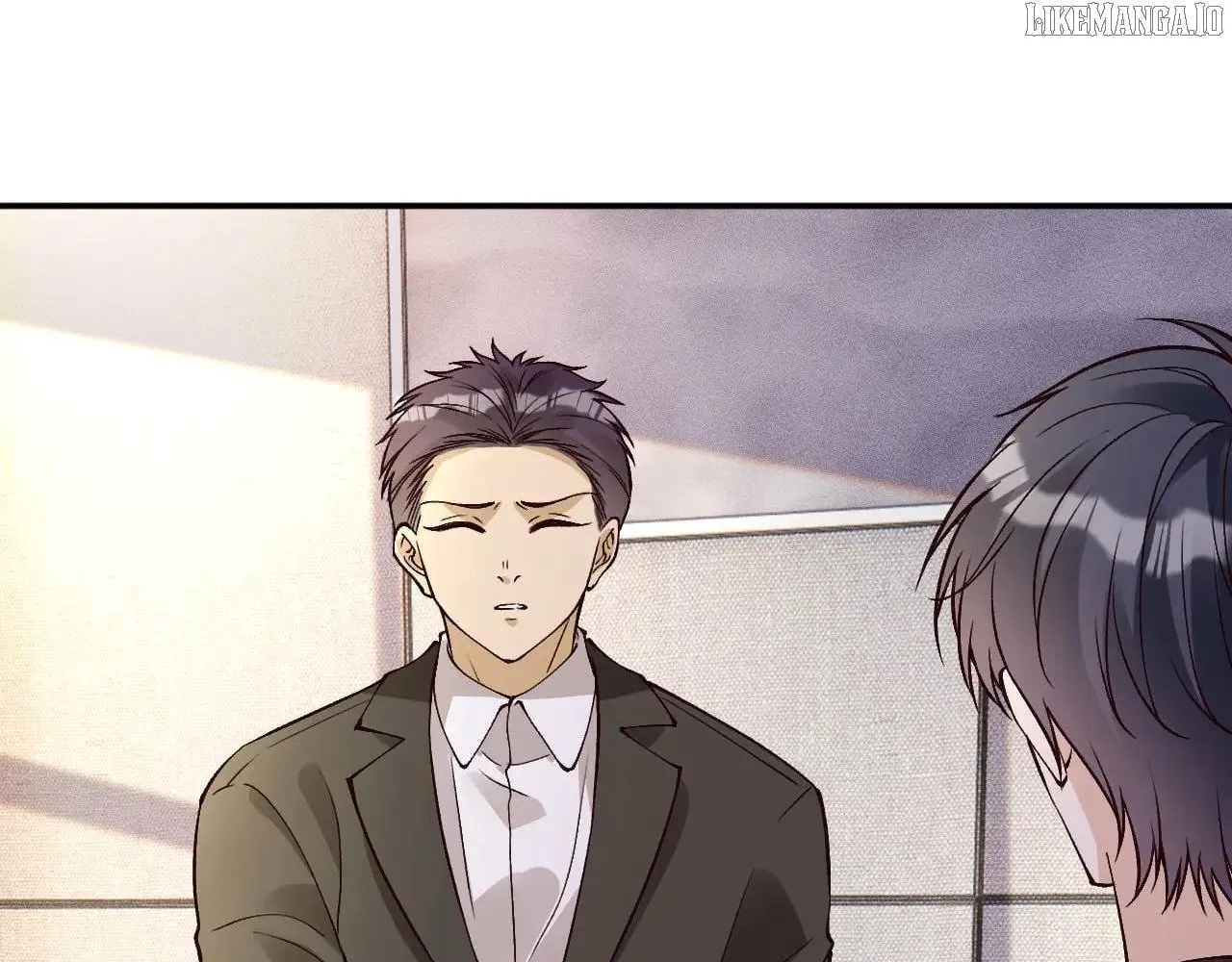 Read Everyone’s Darling chapter 356 image 23 on Lezhin