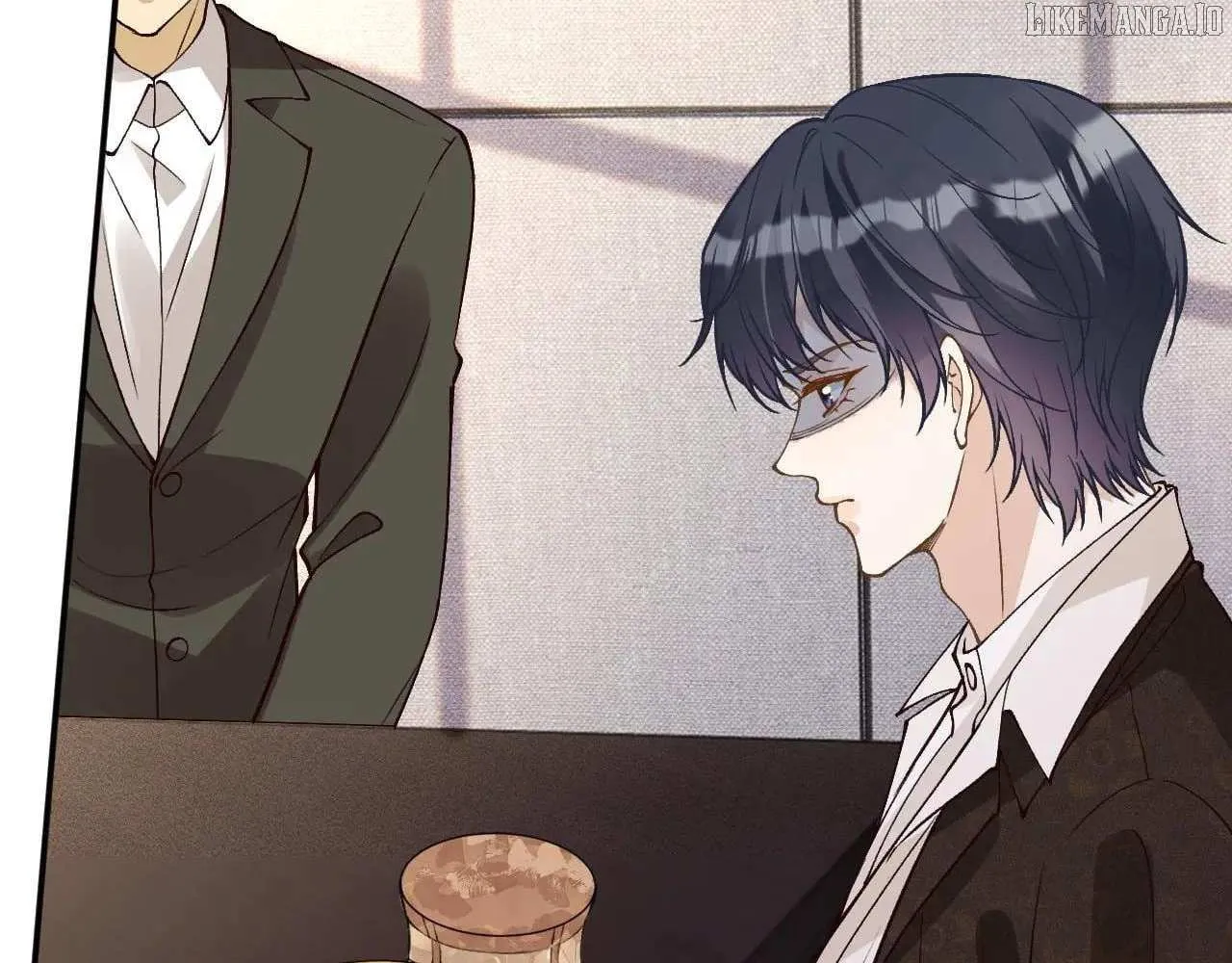 Read Everyone’s Darling chapter 356 image 25 on Lezhin