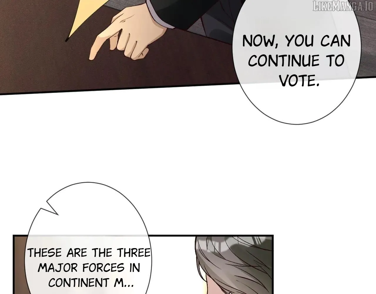 Read Everyone’s Darling chapter 356 image 29 on Lezhin