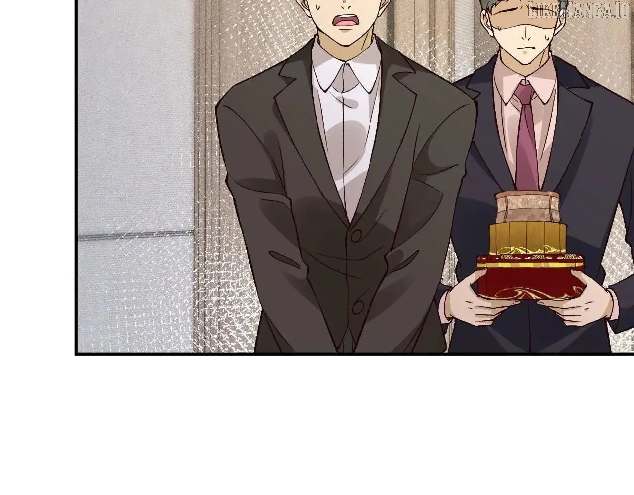 Read Everyone’s Darling chapter 356 image 3 on Lezhin