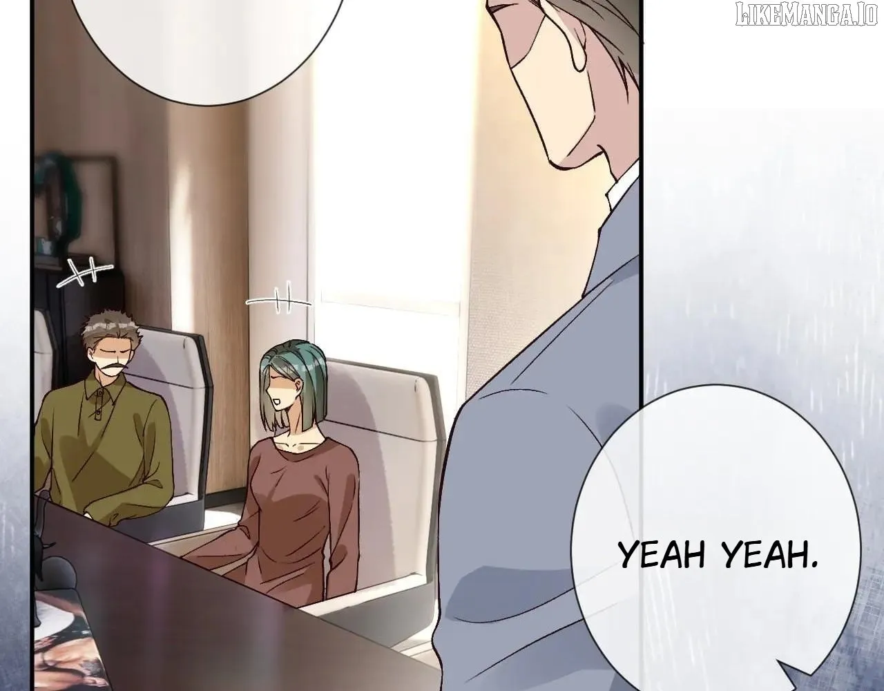 Read Everyone’s Darling chapter 356 image 30 on Lezhin