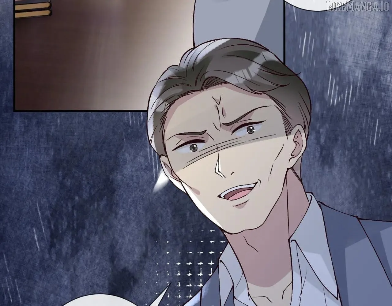 Read Everyone’s Darling chapter 356 image 31 on Lezhin