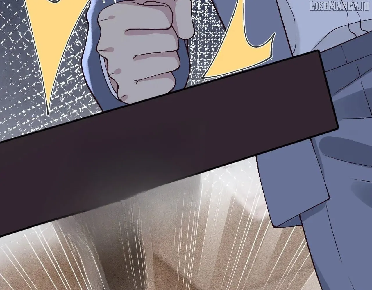 Read Everyone’s Darling chapter 356 image 33 on Lezhin