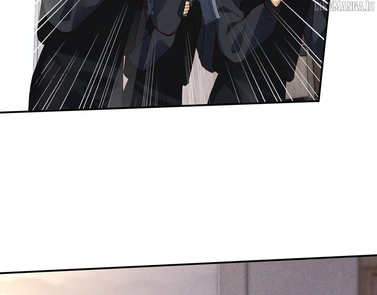 Read Everyone’s Darling chapter 356 image 35 on Lezhin