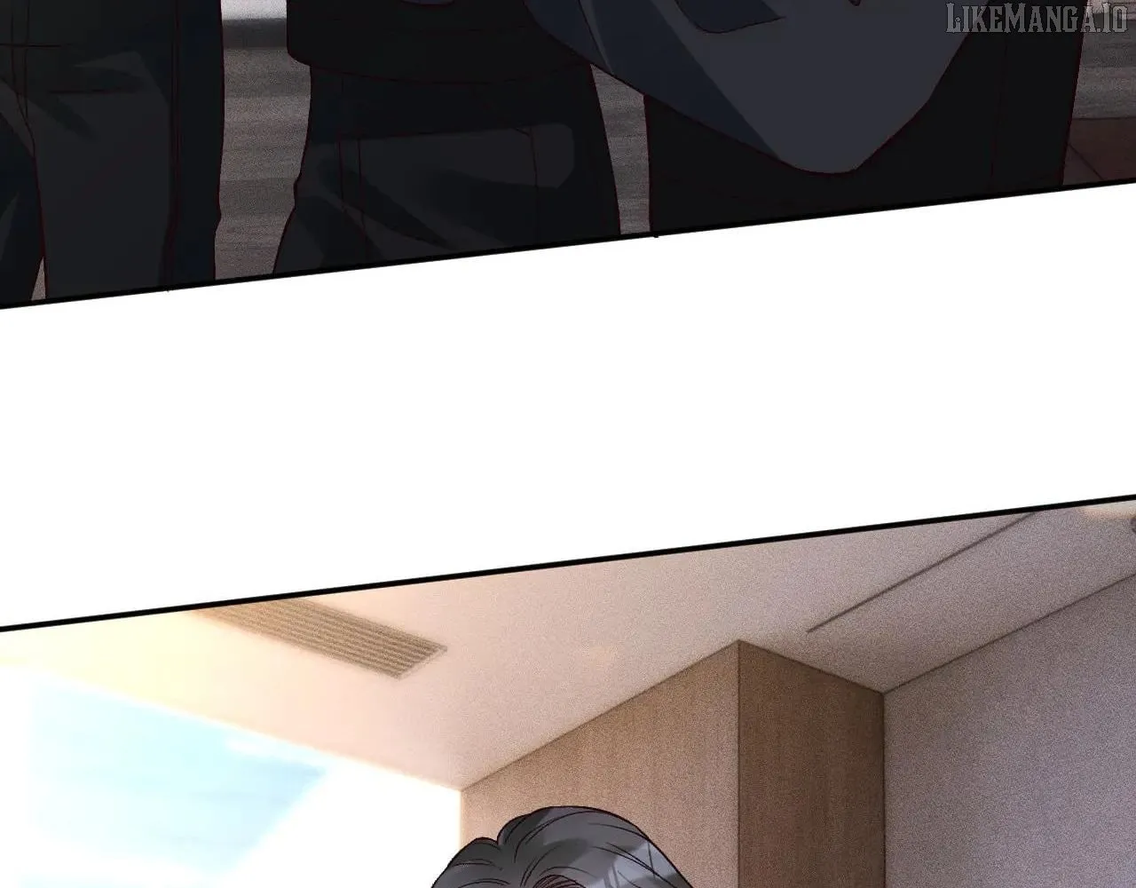 Read Everyone’s Darling chapter 356 image 37 on Lezhin