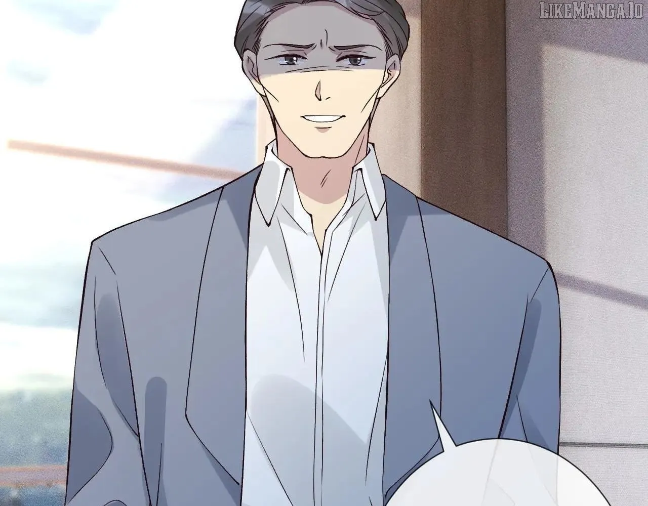 Read Everyone’s Darling chapter 356 image 38 on Lezhin