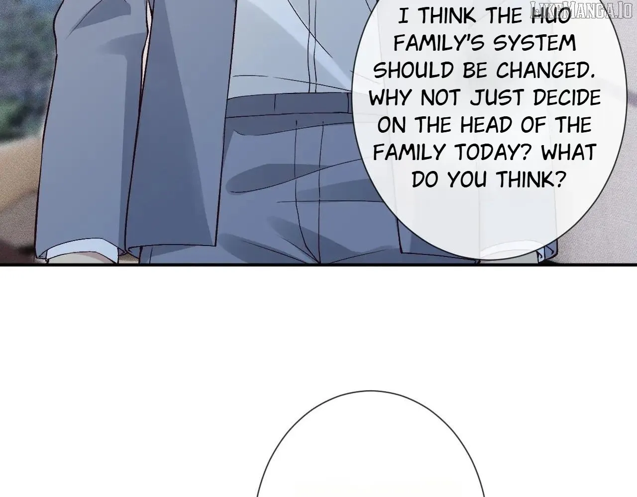 Read Everyone’s Darling chapter 356 image 39 on Lezhin