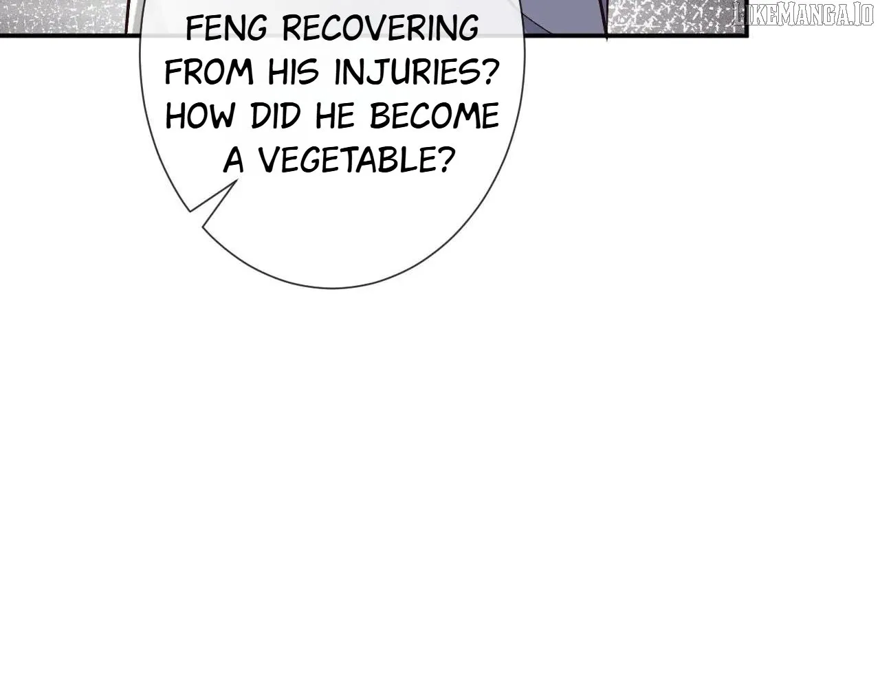 Read Everyone’s Darling chapter 356 image 44 on Lezhin