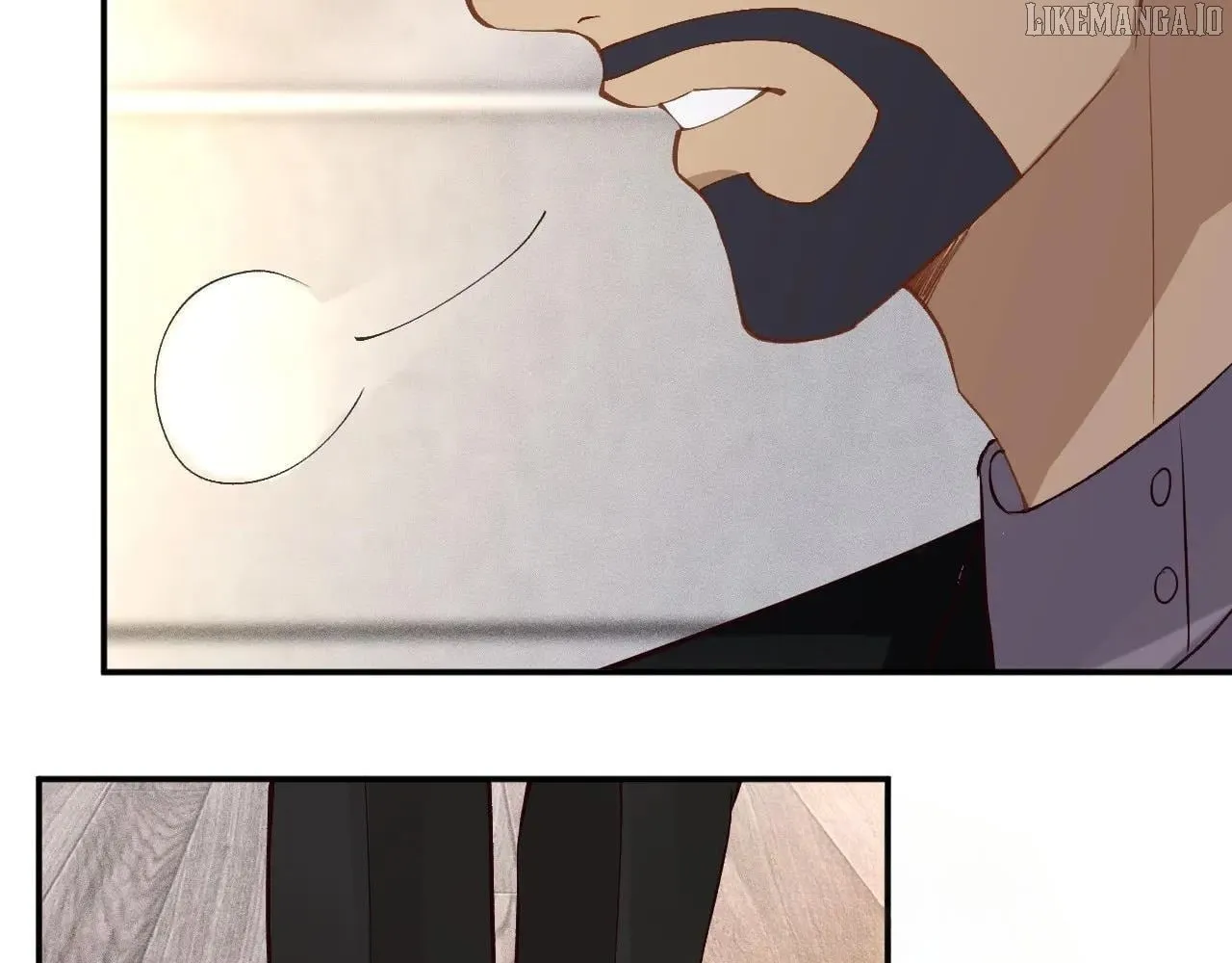 Read Everyone’s Darling chapter 356 image 46 on Lezhin
