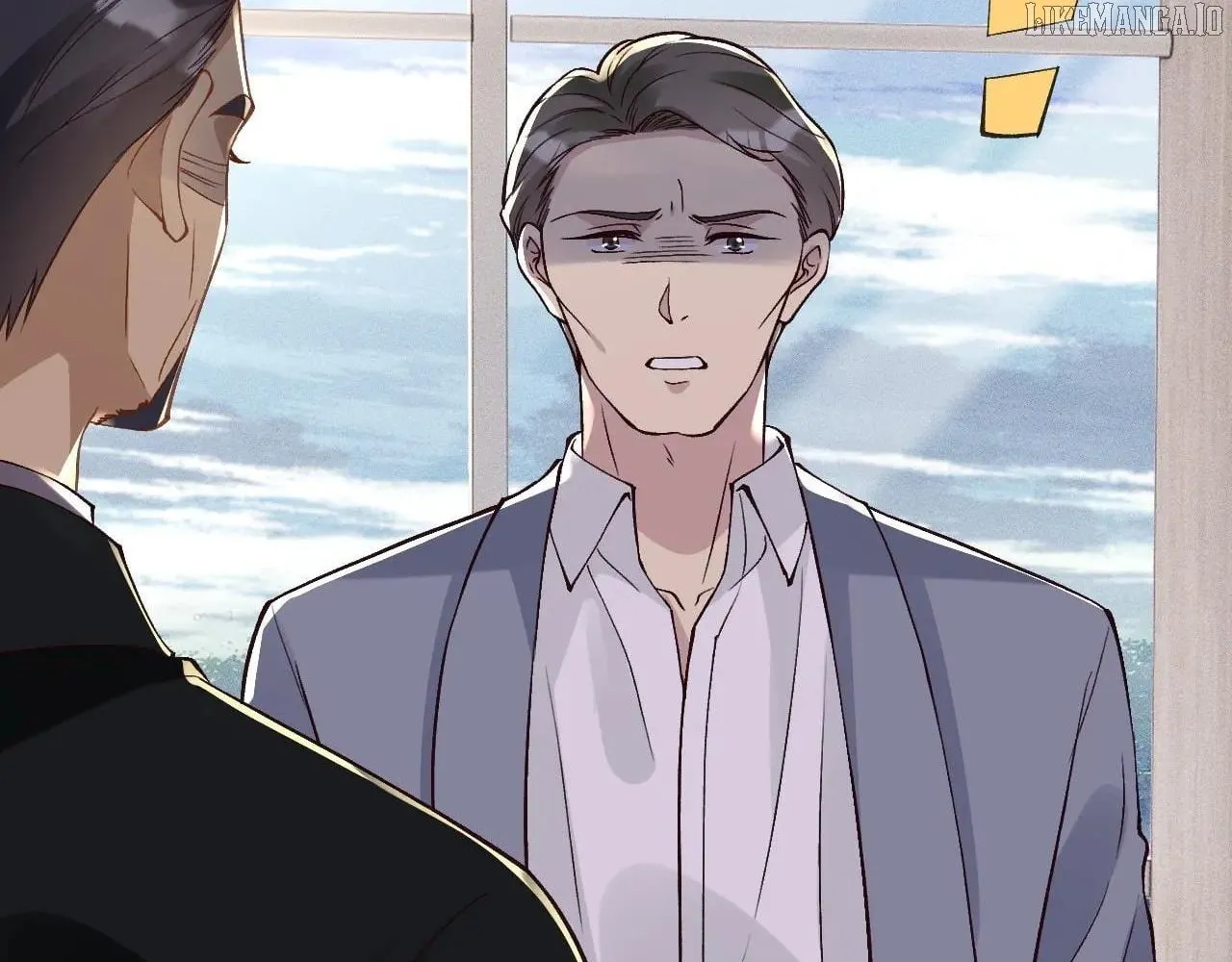 Read Everyone’s Darling chapter 356 image 49 on Lezhin