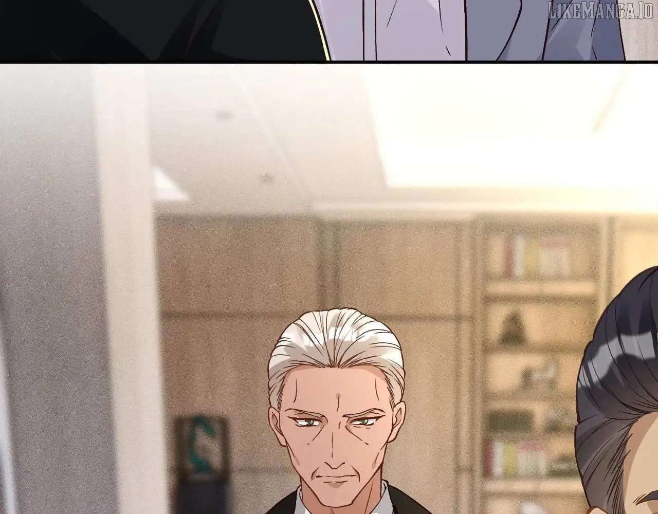 Read Everyone’s Darling chapter 356 image 50 on Lezhin