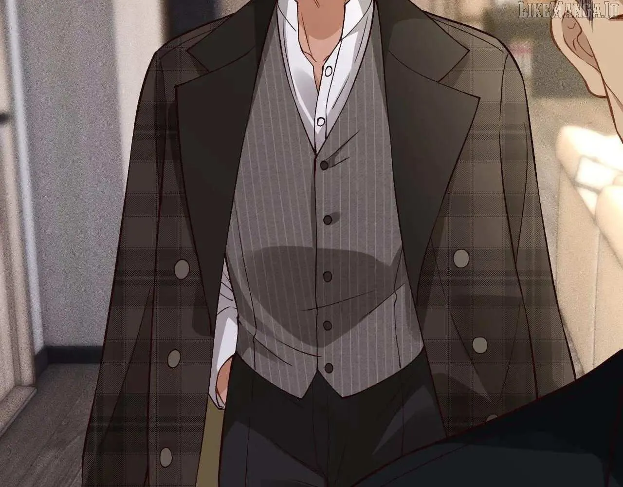 Read Everyone’s Darling chapter 356 image 51 on Lezhin