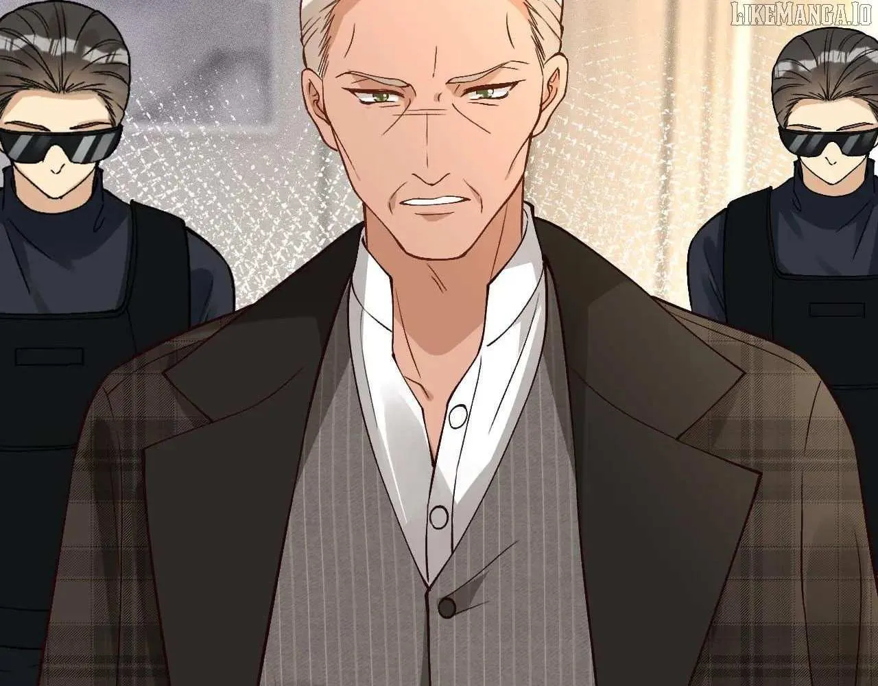 Read Everyone’s Darling chapter 356 image 53 on Lezhin