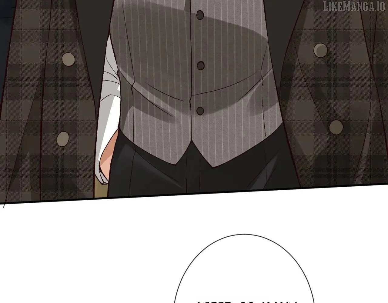 Read Everyone’s Darling chapter 356 image 54 on Lezhin