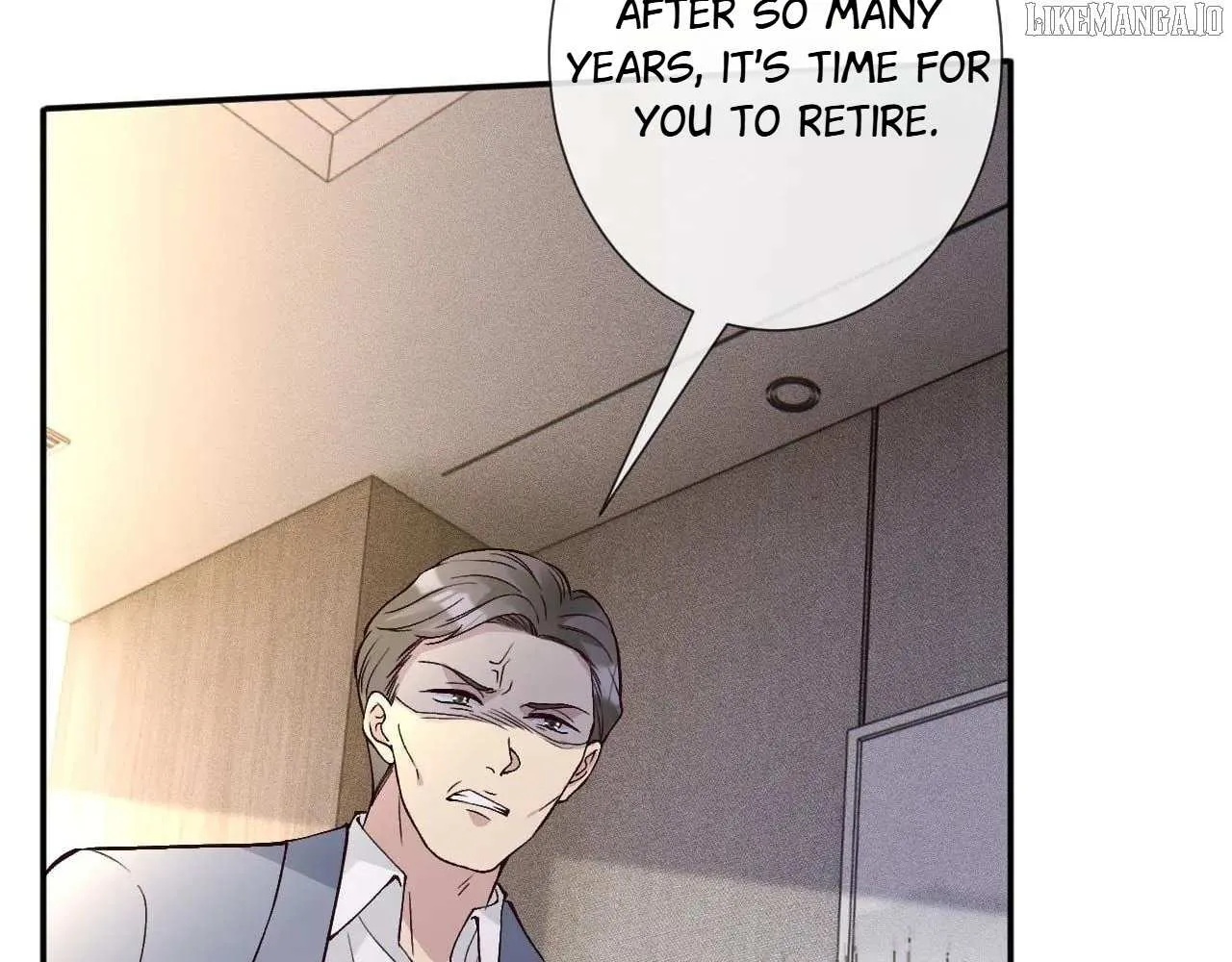 Read Everyone’s Darling chapter 356 image 55 on Lezhin