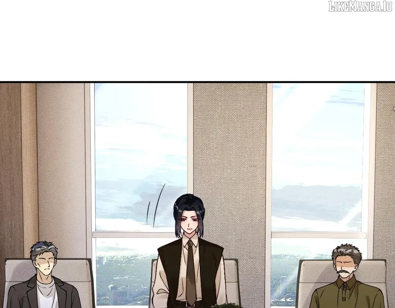 Read Everyone’s Darling chapter 356 image 59 on Lezhin