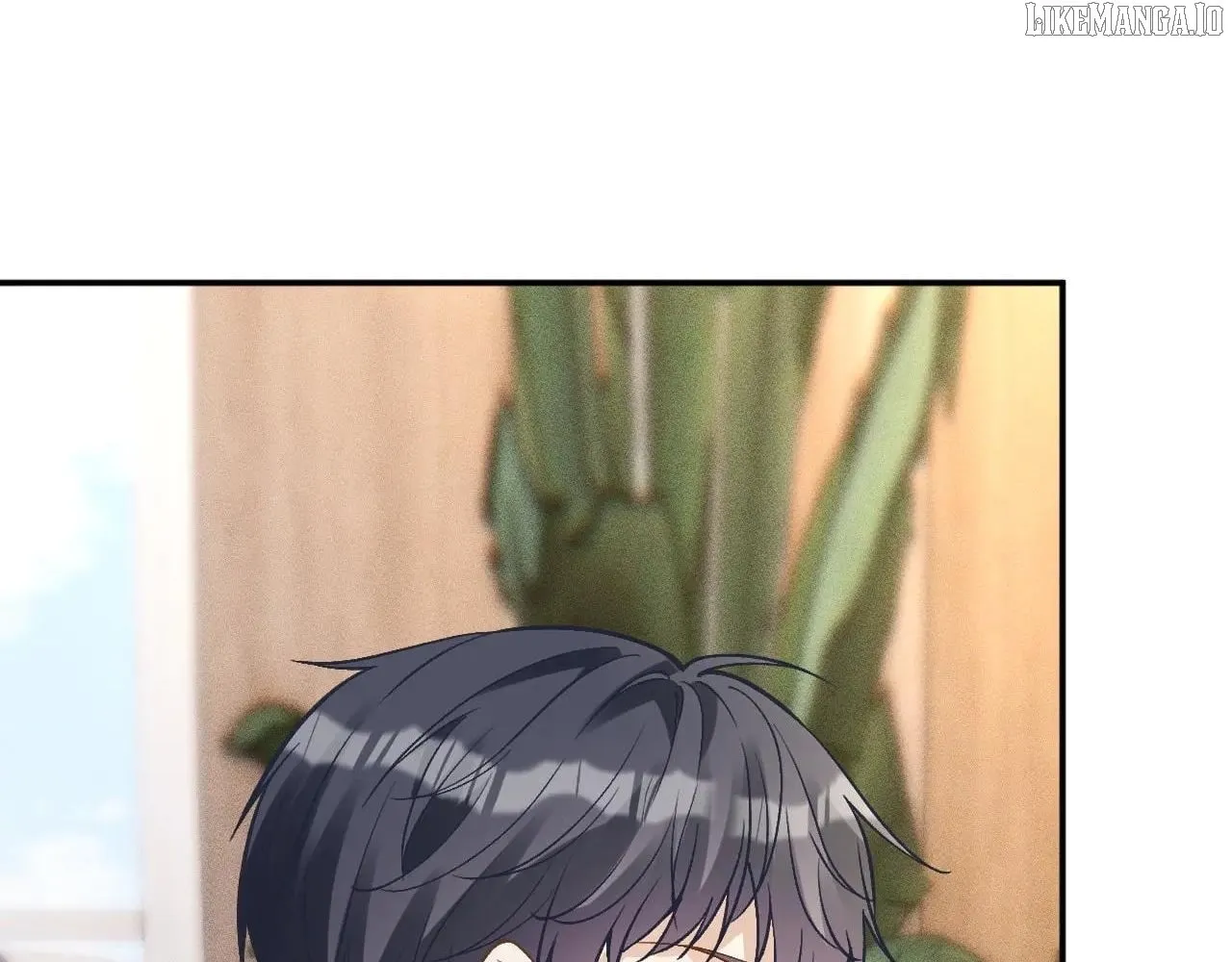 Read Everyone’s Darling chapter 356 image 6 on Lezhin