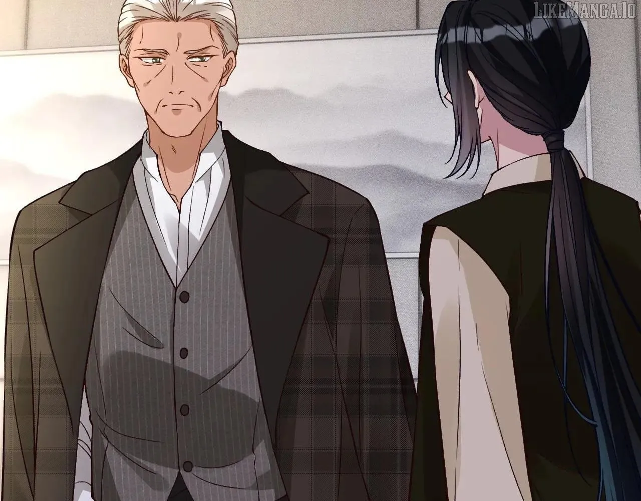 Read Everyone’s Darling chapter 356 image 61 on Lezhin