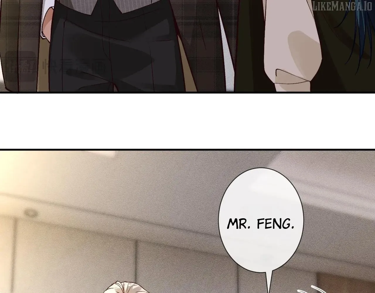 Read Everyone’s Darling chapter 356 image 62 on Lezhin