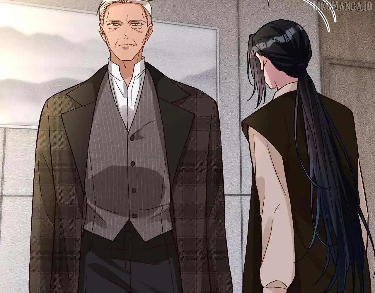 Read Everyone’s Darling chapter 356 image 63 on Lezhin