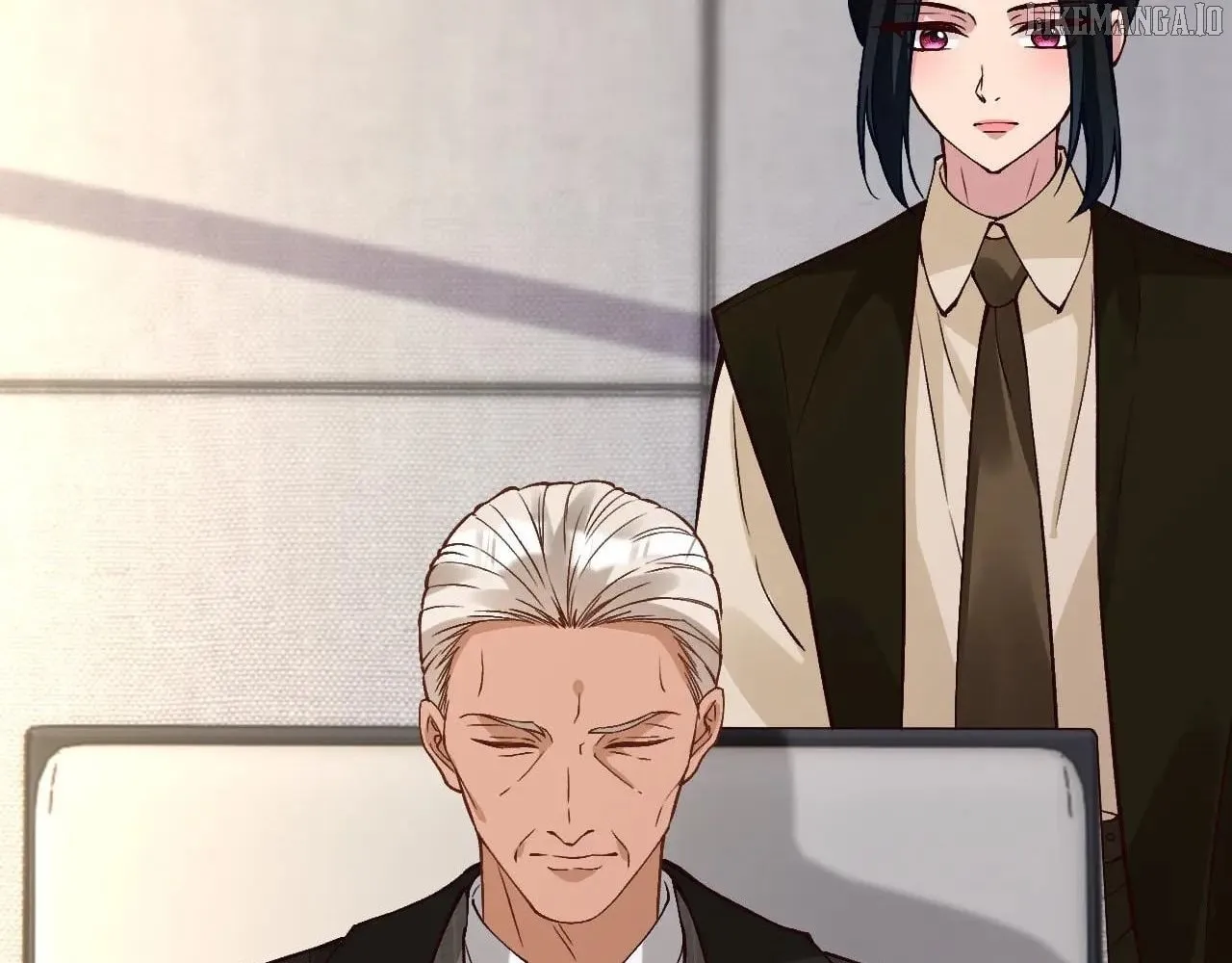 Read Everyone’s Darling chapter 356 image 65 on Lezhin