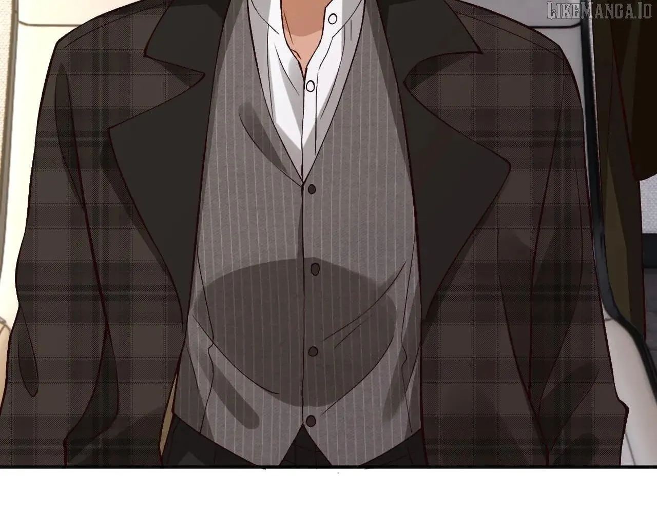 Read Everyone’s Darling chapter 356 image 66 on Lezhin