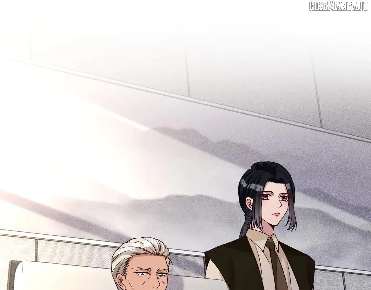 Read Everyone’s Darling chapter 356 image 68 on Lezhin