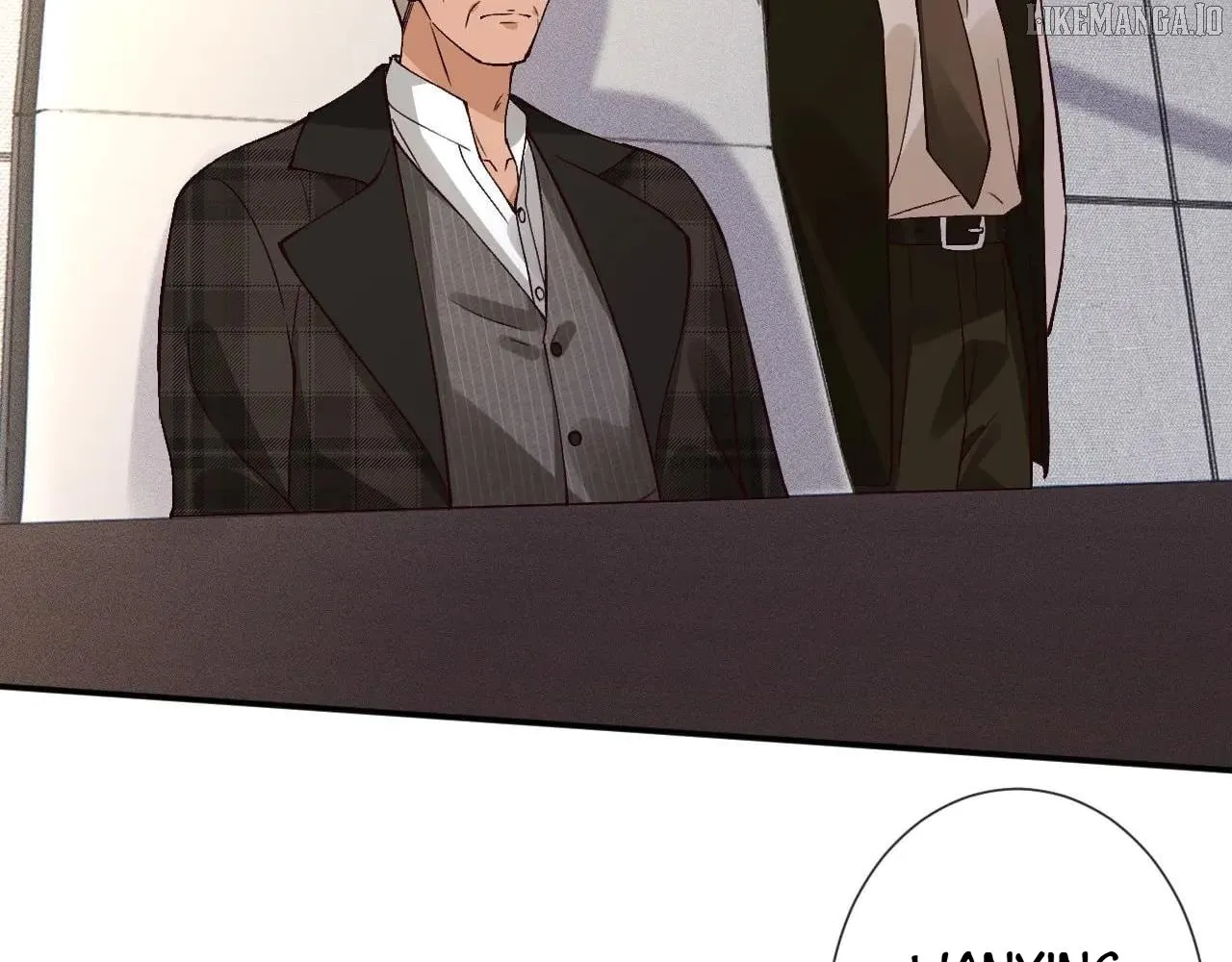 Read Everyone’s Darling chapter 356 image 69 on Lezhin