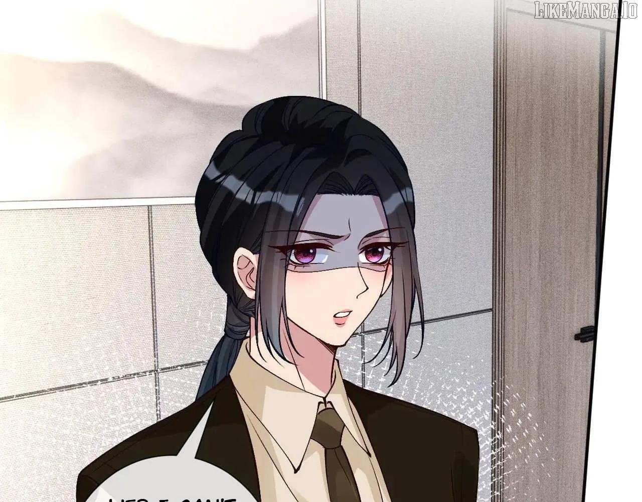 Read Everyone’s Darling chapter 356 image 72 on Lezhin
