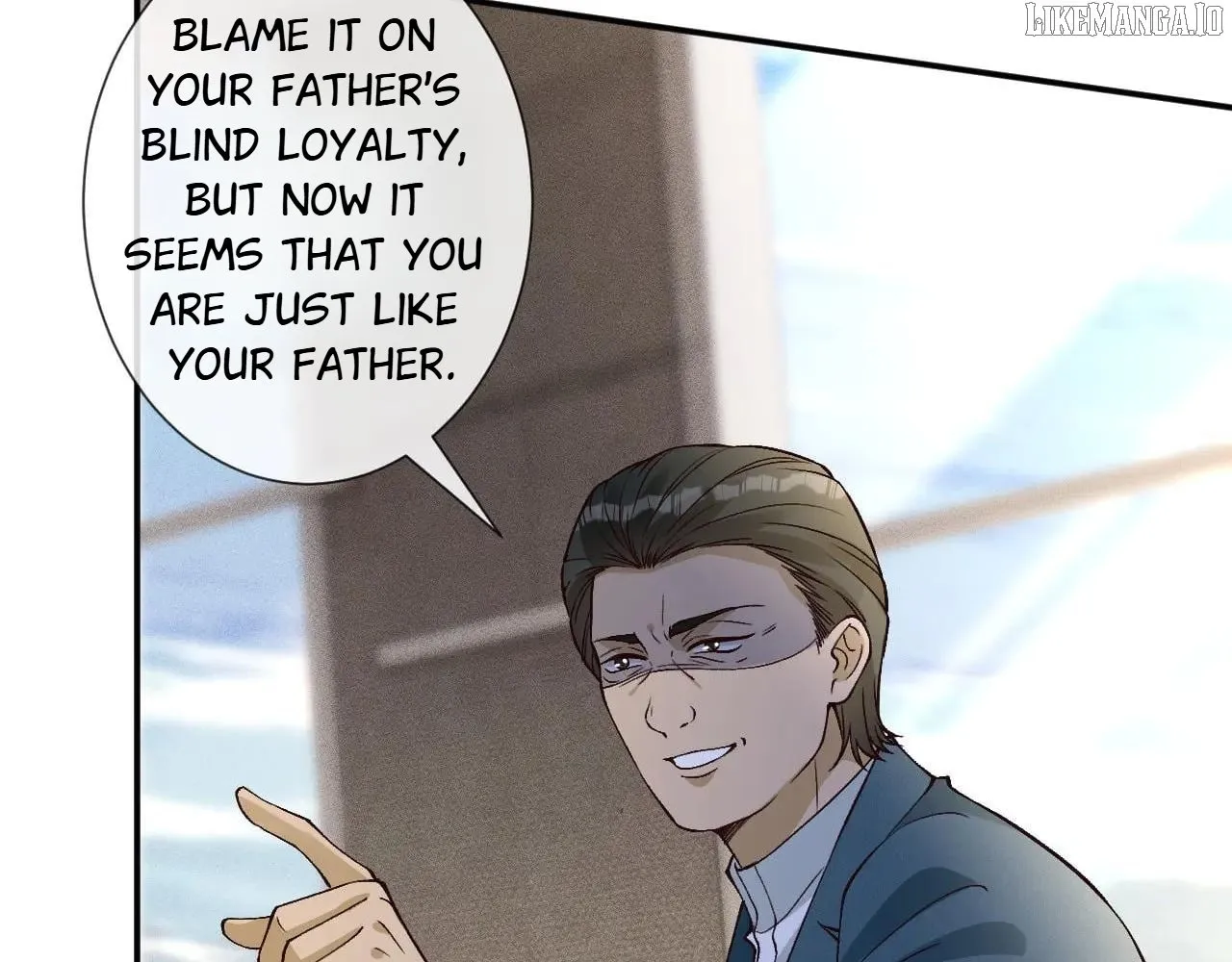 Read Everyone’s Darling chapter 356 image 74 on Lezhin