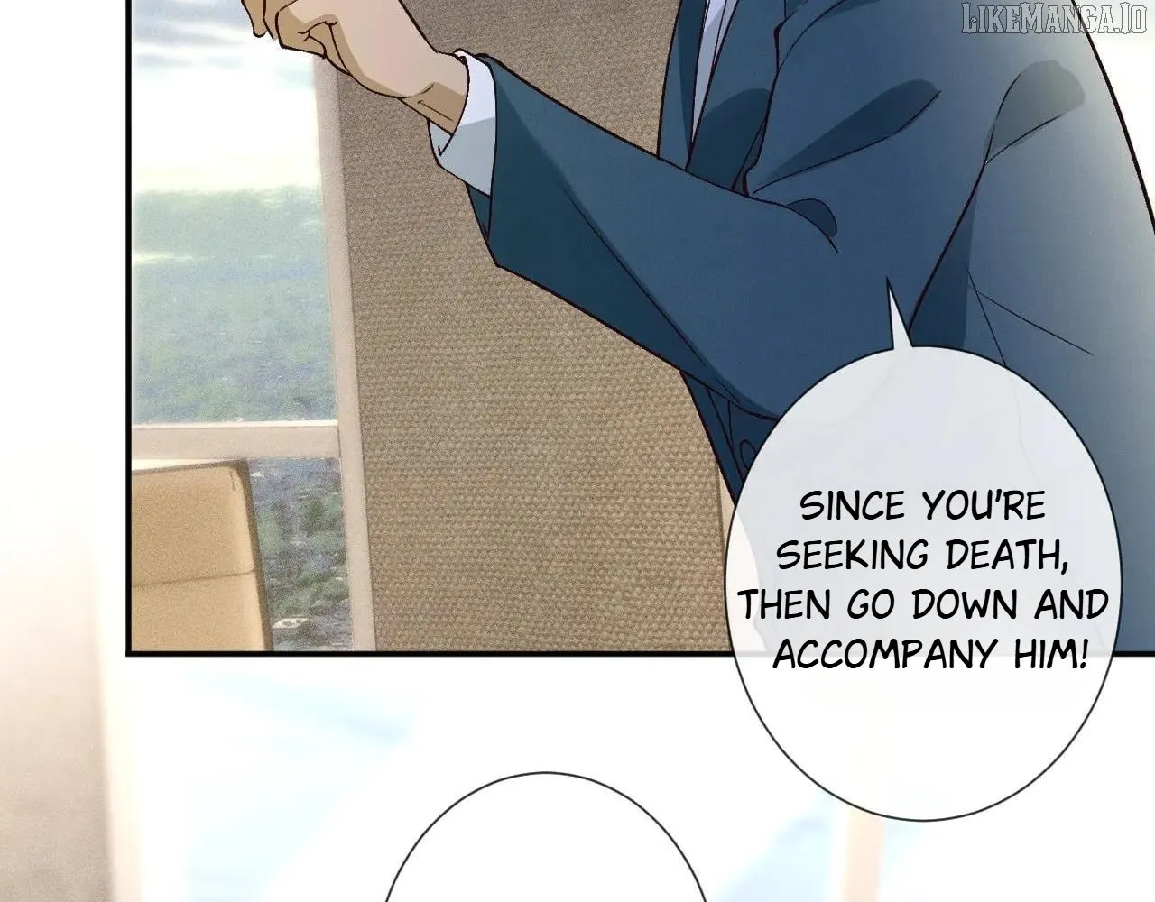 Read Everyone’s Darling chapter 356 image 75 on Lezhin