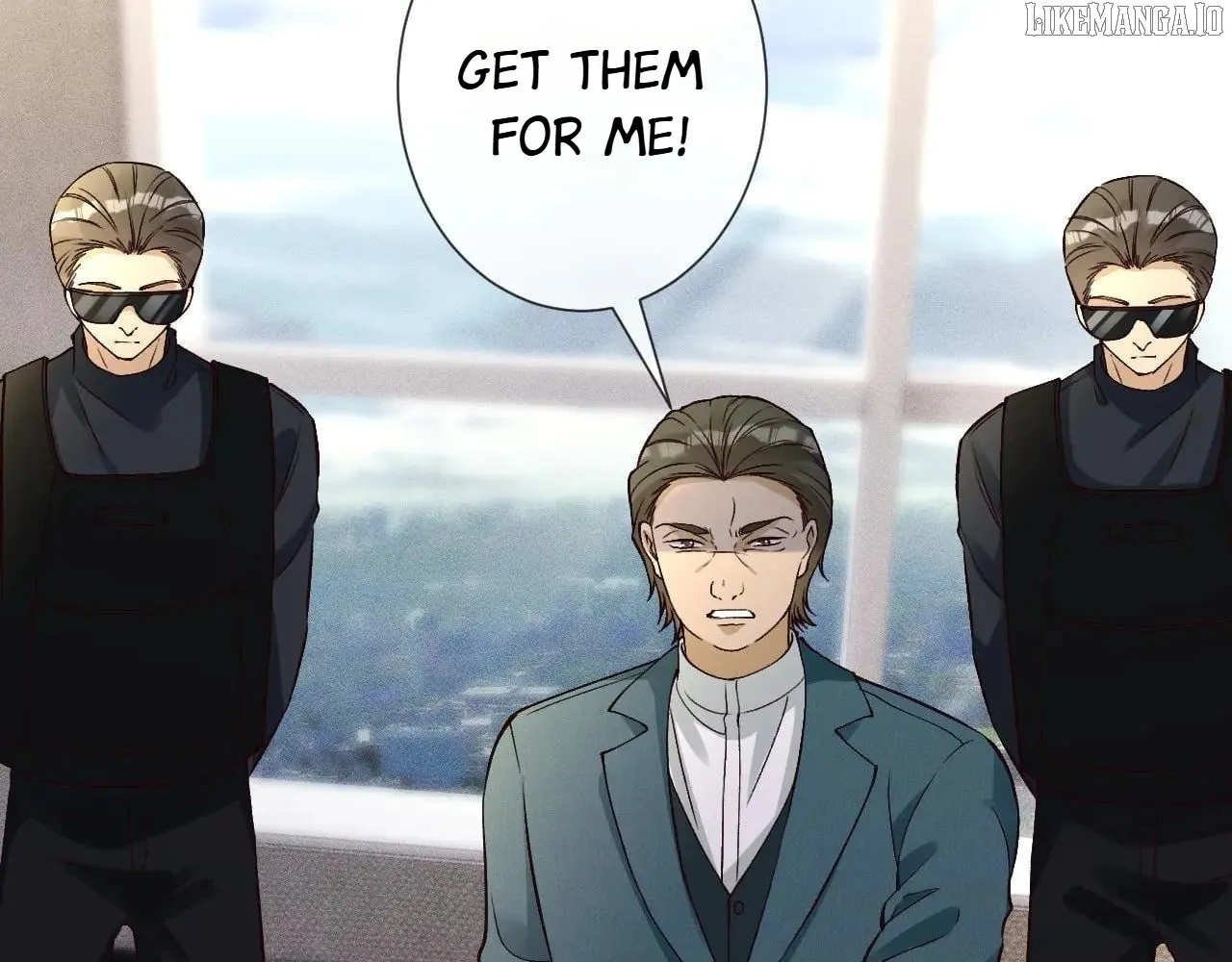 Read Everyone’s Darling chapter 356 image 76 on Lezhin