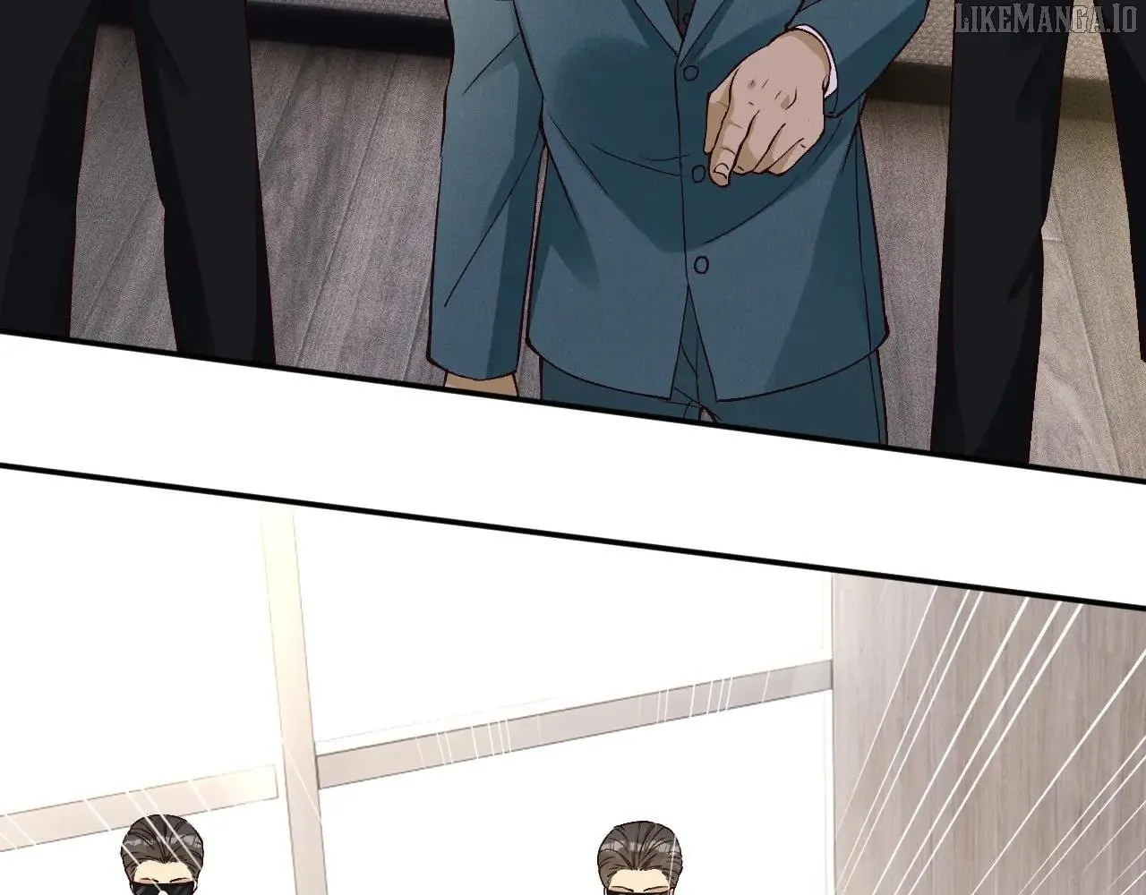 Read Everyone’s Darling chapter 356 image 77 on Lezhin