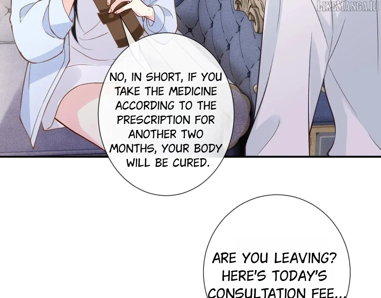 Read Everyone’s Darling chapter 356 image 83 on Lezhin