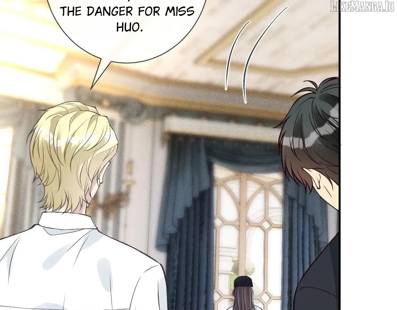 Read Everyone’s Darling chapter 356 image 86 on Lezhin