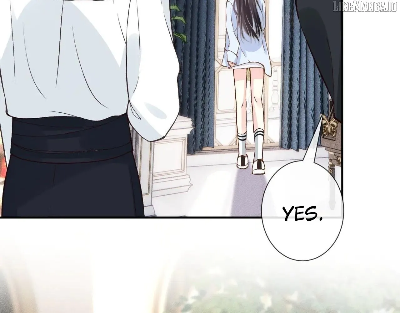 Read Everyone’s Darling chapter 356 image 87 on Lezhin