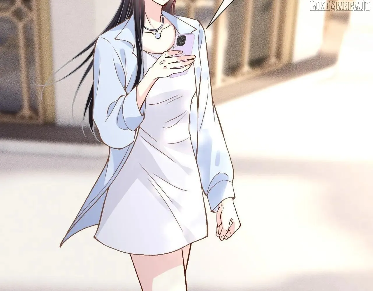 Read Everyone’s Darling chapter 356 image 89 on Lezhin