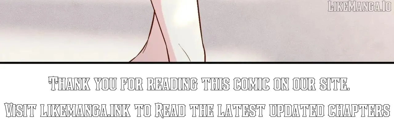 Read Everyone’s Darling chapter 356 image 90 on Lezhin