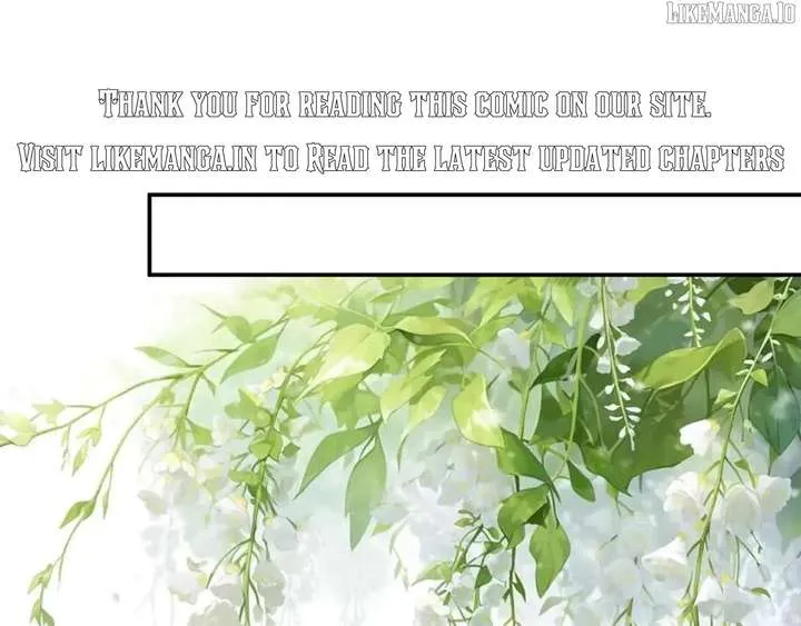 Read Everyone’s Darling chapter 357 image 1 on Lezhin
