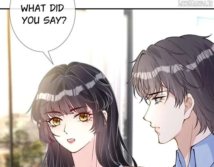 Read Everyone’s Darling chapter 357 image 10 on Lezhin