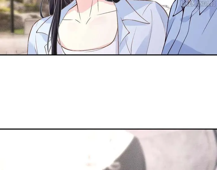 Read Everyone’s Darling chapter 357 image 11 on Lezhin