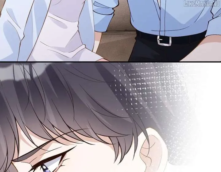 Read Everyone’s Darling chapter 357 image 13 on Lezhin