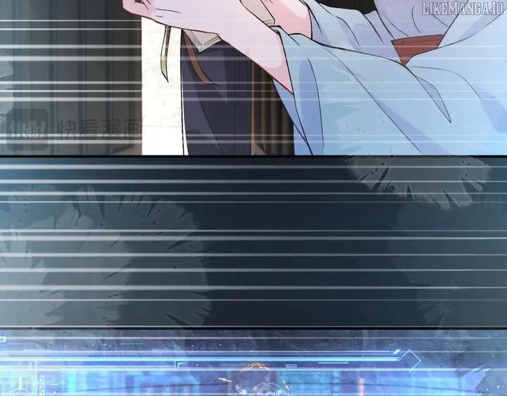 Read Everyone’s Darling chapter 357 image 16 on Lezhin