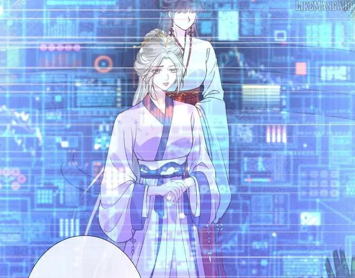 Read Everyone’s Darling chapter 357 image 17 on Lezhin