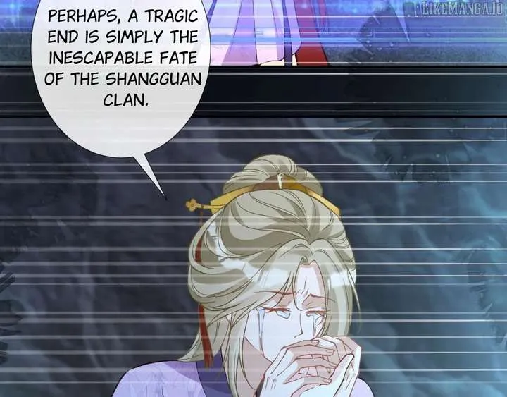 Read Everyone’s Darling chapter 357 image 18 on Lezhin