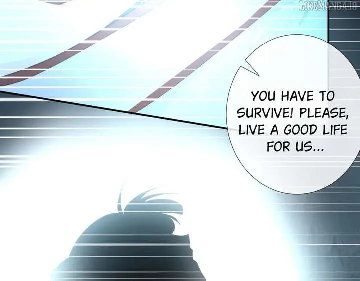 Read Everyone’s Darling chapter 357 image 21 on Lezhin