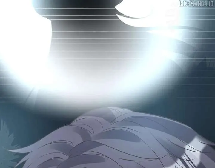 Read Everyone’s Darling chapter 357 image 22 on Lezhin