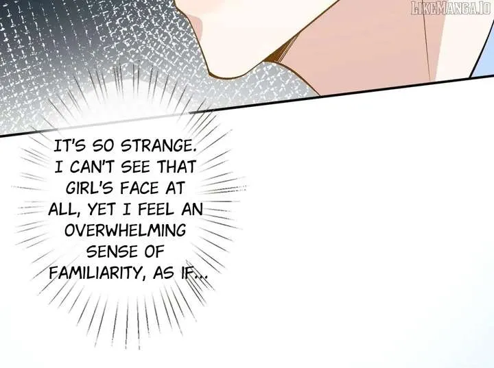 Read Everyone’s Darling chapter 357 image 24 on Lezhin